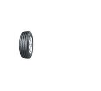 Goodride Pneu été Radial SC328 225/65 R16C 112/110R 8PR pour Renault Master et Mercedes Sprinter