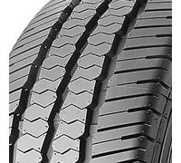 Goodride SC328 235/65 R16C 115/113R 8PR
