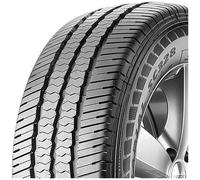 Goodride SC328 Radial ( 205/75 R16C 110/108Q 8PR )
