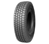 Goodride SL 309 265/70R17C 121/118Q 10PR E C 73 3