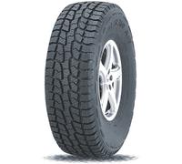 Goodride Radial SL369 A/T 205/80 R16 104S auto Pneus été Pneus 03010404601L35760201