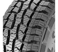 GOODRIDE SL369 A/T 235/85 R16 120Q