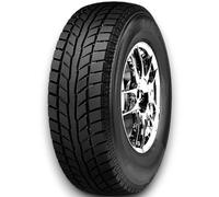 Goodride SnowMaster Pneus D'Hiver SW658 235/75 R15