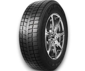 Goodride SnowMaster SW618 215/55 R17 Pneus D'Hiver