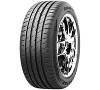 Goodride Solmax 1 225/55R17 101W XL C A 72 B