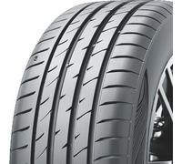 Goodride Solmax 1 235/50 R17 96W