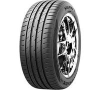 Goodride Solmax 1 235/65R18 106H TL C C 71 B