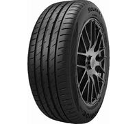 Goodride Solmax 1 245/65R17 107H SUV M+S TL C C 71 B