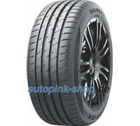Goodride Solmax 1 255/55R19 111W Bsw Xl