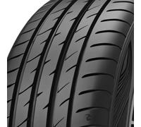 Goodride Solmax 1 275/50R19 112V SUV XL M+S TL C C 73 B