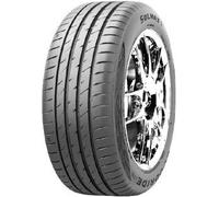 Goodride Solmax 1 295/35R21 107Y XL TL C A 75 B
