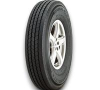 Goodride ST313 165/100 R15C Pneus D'Été