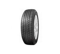 Goodride SU 318 245/70R16 111H XL M+S D C 72 B