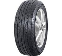 GoodRide Pneu été SU318 H/T 245/65 R17 107H – Mitsubishi L200, SsangYong Rexton
