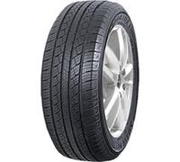 GoodRide Pneu été SU318 265/60 R17 108T