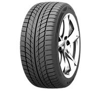 GoodRide Pneu hiver SW608 Snowmaster 185/60 R15 88H XL 3PMSF D C 71 B