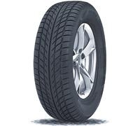 Goodride SW 608 215/60R17 96H XL 3PMSF M+S C C 72 B