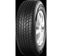 GoodRide Pneu hiver SW608 215/70 R15 98H BSW M+S