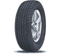 GOODRIDE SW-608 3PMSF M+S XL 205/45 17 88H - Pneu Hiver