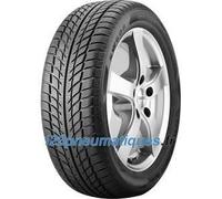 Goodride SW 608 225/50R16 96V XL 3PMSF C C 72 B