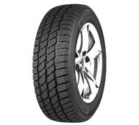 Goodride SW 613 235/65R16C 115/113R 3PMSF D C 72 B
