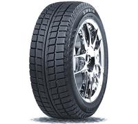 Goodride SW618 205/65 R15 94T auto Pneus hiver Pneus CITROËN: C4 Picasso 1, C4 I Grand Picasso, Berlingo II Van, PEUGEOT: Partner II Tepee 4801
