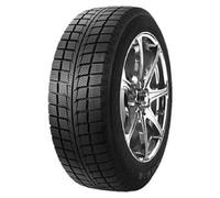 Goodride SW 618 235/50R17 100H XL E F 72 2