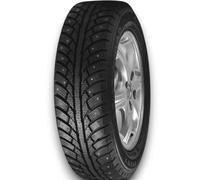 Goodride SW606 245/60 R18 FrostExtreme Pneus D'Hiver