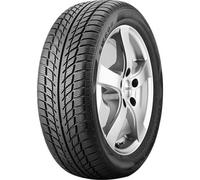 GoodRide Pneu hiver SW 608 – 185/60R14 directionnel, excellente traction