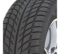 Goodride SW608 Snowmaster 185/60 R14 82H auto Pneus hiver Pneus RENAULT: CLIO 2, CLIO 1, MEGANE 1, VOLKSWAGEN: Polo IV 3/5 portes, GOLF 3, GOLF 2 6373
