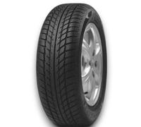 Goodride SW608 195/50 R16 Pneus D'Hiver SnowMaster