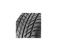GoodRide Pneu hiver SW608 195/60 R15 88H 3PMSF D C 72 B
