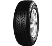 GOODRIDE SW608 215/55R17 98V XL