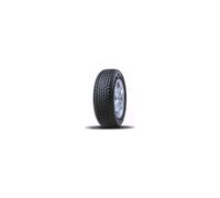 Goodride SW608 225/50 R17 98H XL