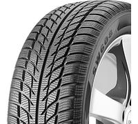 GoodRide Pneu hiver SW608 235/65 R17 108H XL BSW M+S 3PMSF