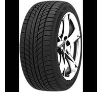 Goodride SW 608 185/60R15 88H XL 3PMSF D C 71 B