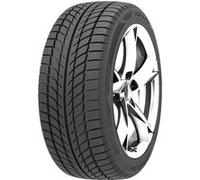 GoodRide Pneu hiver SW608 195/60 R15 88H 3PMSF D C 72 B