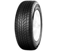 Goodride SW608 XL - 195/55R15 89H - Pneu Neige
