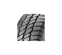 GoodRide Pneu hiver SW612 Snowmaster 195/60 R16 99T 6PR 3PMSF