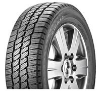 Goodride SW612 205/65R16C 107/105T 3PMSF M+S D C 72 B
