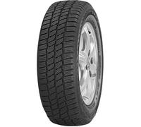 Goodride SW612 205/70R15C 106/104R 8PR 3PMSF D C 72 B