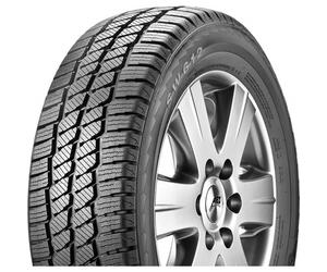 Goodride SW612 205/75R16C 110/108Q 8PR D C 72 B