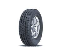 Goodride Pneu SW612 Snowmaster 215/75 R16 113/111Q 8PR 3PMSF Hiver