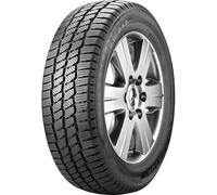GoodRide Pneu utilitaire hiver SW612 225/65 R16C Charge 112/110 Vitesse R Freinage B