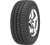 Goodride SW612 175/70R14C 95Q 6PR 3PMSF E C 72 B