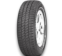 Goodride SW612 Snowmaster 205/65 R15C Pneu D'Hiver Transporteur & Camion
