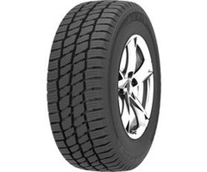 GOODRIDE SW612 SNOWMASTER 7.00/R16C 117/116N