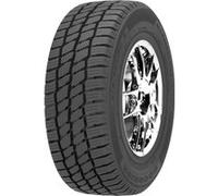 GoodRide Pneu SW613 225/70R15C 112/110R 3PMSF 4 saisons