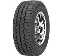 GOODRIDE SW613 ALL SEASON MASTER 235/65R16C 115/113R BSW