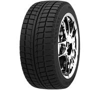 Goodride SW 618 235/50R17 100H XL 3PMSF D E 72 B